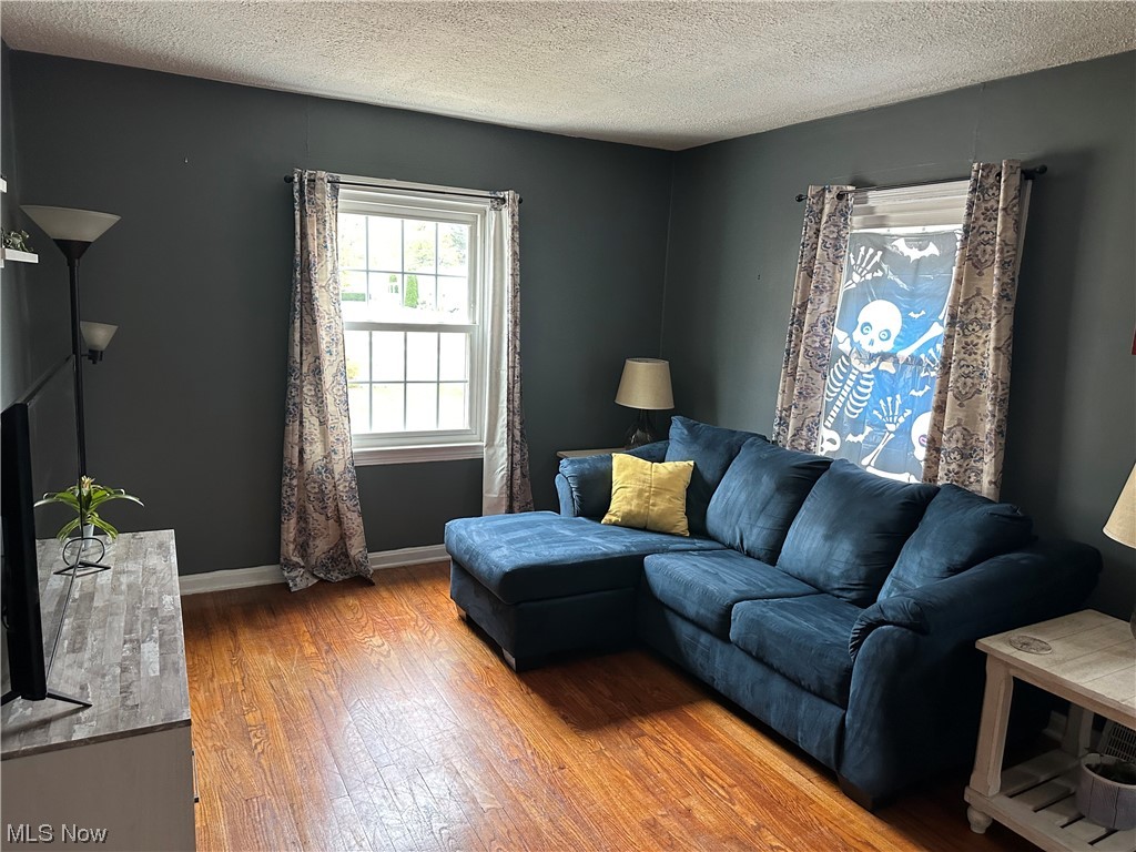 Mapledale Allotment - Residential