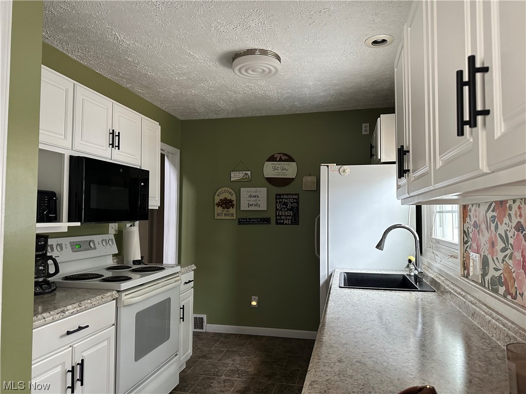 Mapledale Allotment - Residential