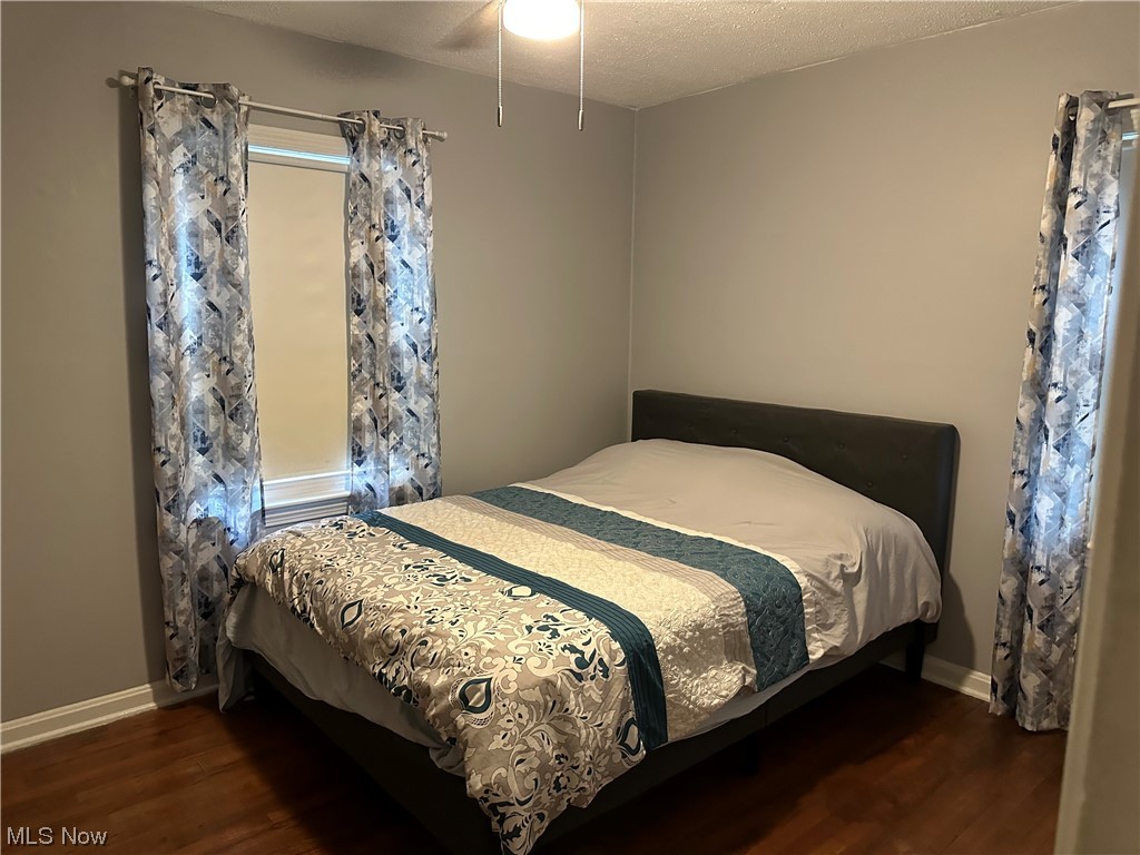 Mapledale Allotment - Residential