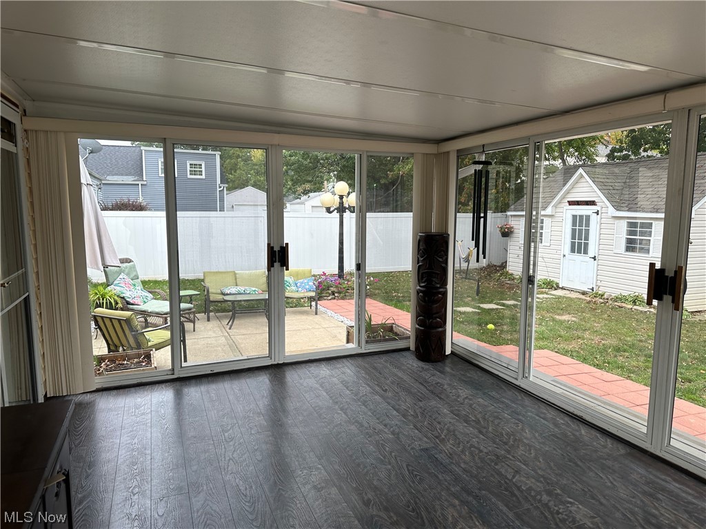 Mapledale Allotment - Residential