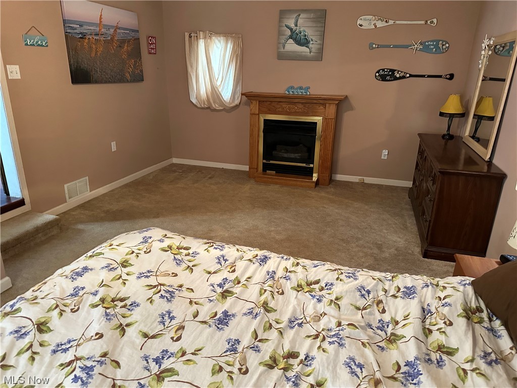 Mapledale Allotment - Residential