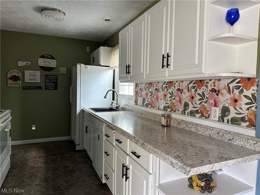 Mapledale Allotment - Residential