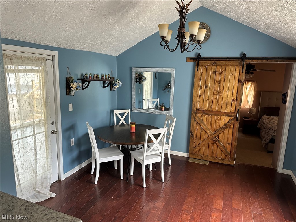 Mapledale Allotment - Residential