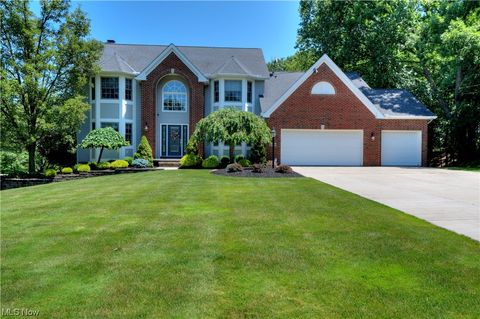 Featured picture for the property 4471922