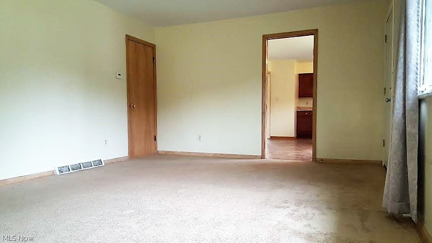 Silver Lake Highlands - Residential Lease