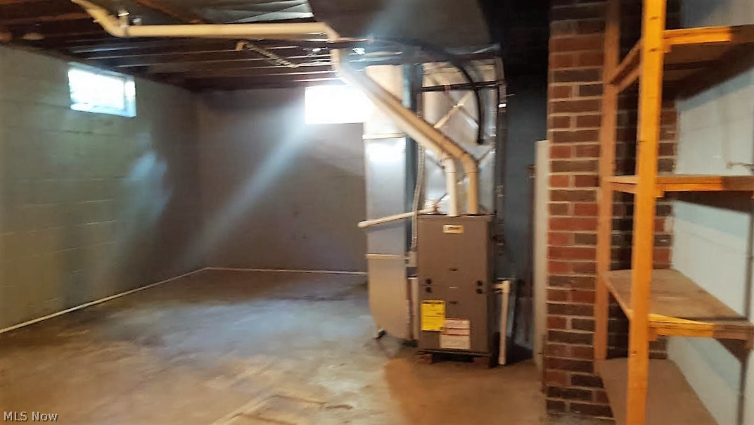 Silver Lake Highlands - Residential Lease