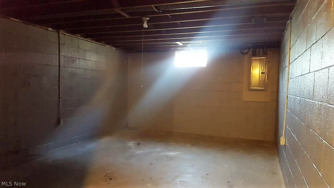Silver Lake Highlands - Residential Lease