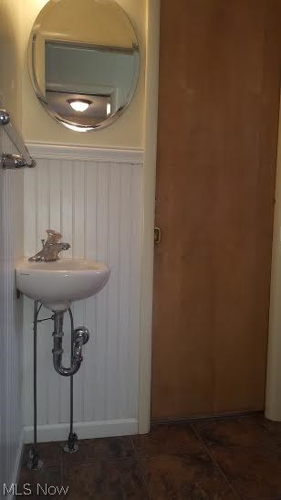 Silver Lake Highlands - Residential Lease