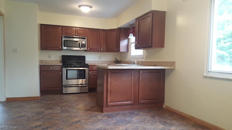 Silver Lake Highlands - Residential Lease