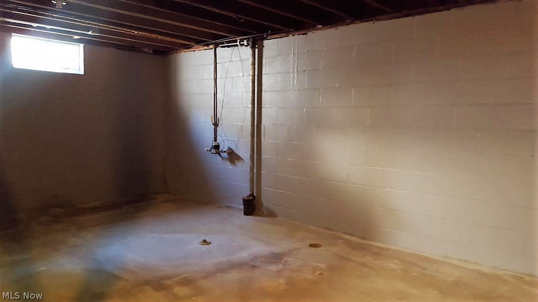 Silver Lake Highlands - Residential Lease