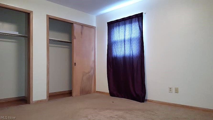 Silver Lake Highlands - Residential Lease