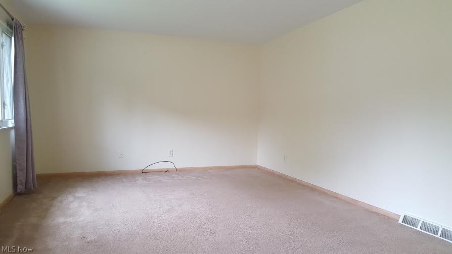 Silver Lake Highlands - Residential Lease