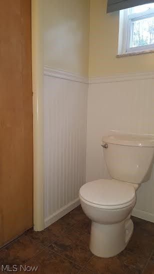 Silver Lake Highlands - Residential Lease