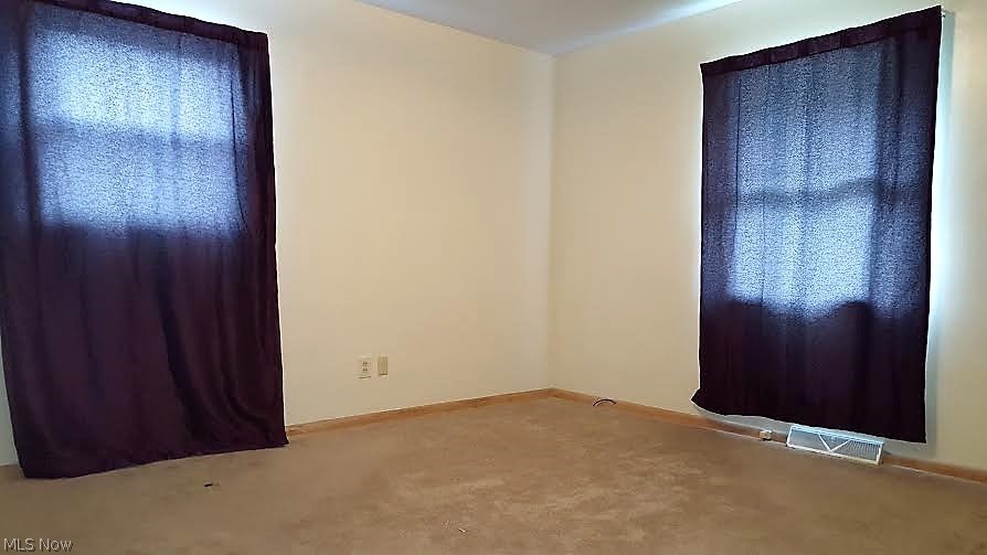Silver Lake Highlands - Residential Lease