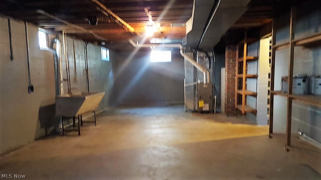 Silver Lake Highlands - Residential Lease