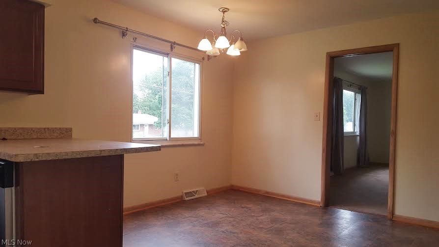 Silver Lake Highlands - Residential Lease