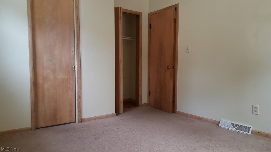 Silver Lake Highlands - Residential Lease