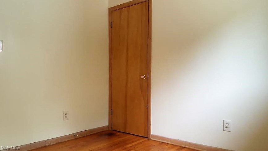 Silver Lake Highlands - Residential Lease