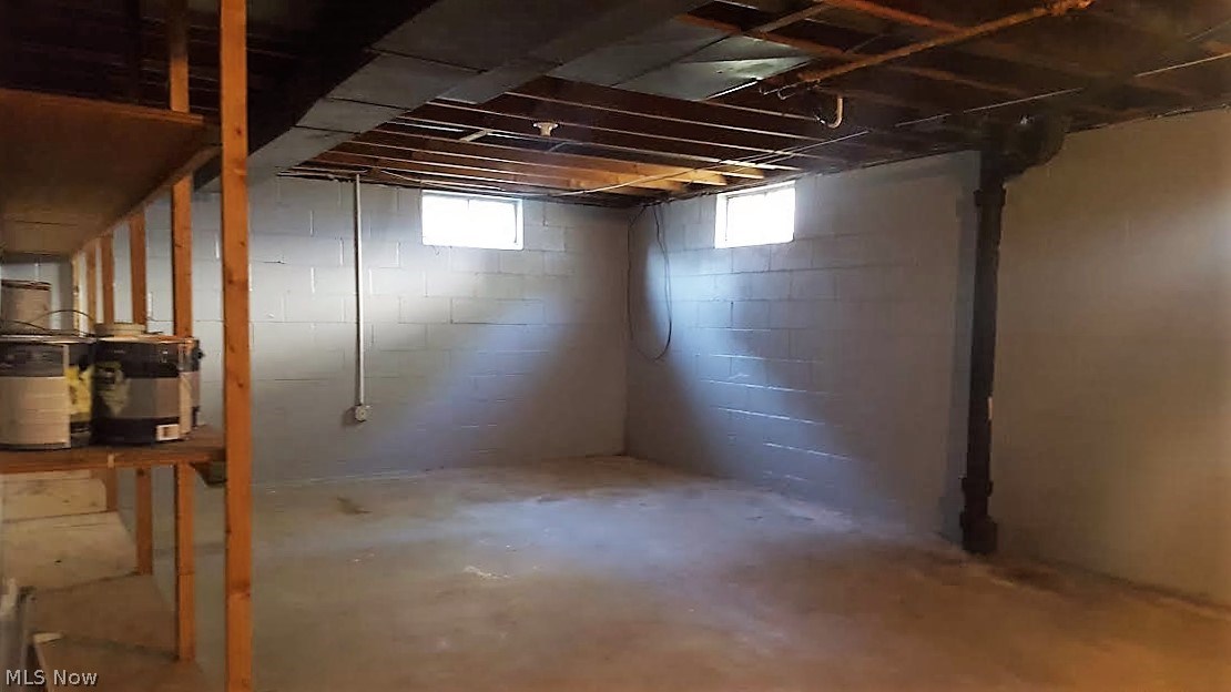 Silver Lake Highlands - Residential Lease