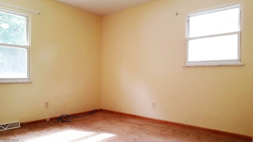 Silver Lake Highlands - Residential Lease