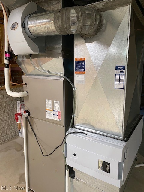 Ethan's Green / The Ledges - Residential