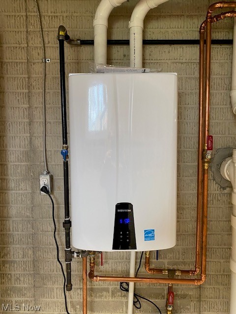 Ethan's Green / The Ledges - Residential