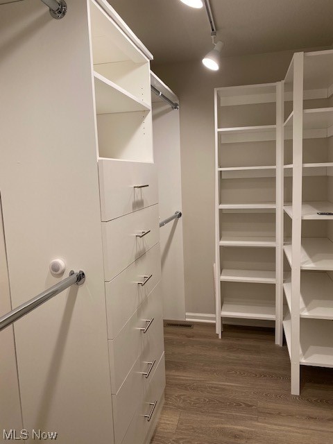 Ethan's Green / The Ledges - Residential