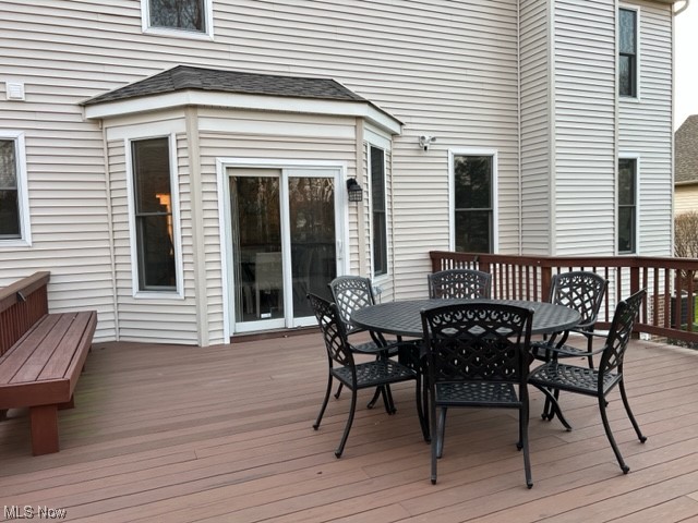 Ethan's Green / The Ledges - Residential