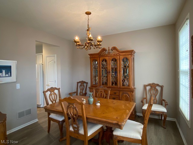 Ethan's Green / The Ledges - Residential