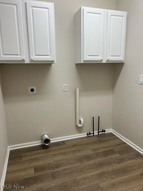 Ethan's Green / The Ledges - Residential