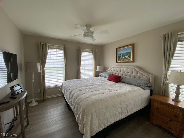 Ethan's Green / The Ledges - Residential