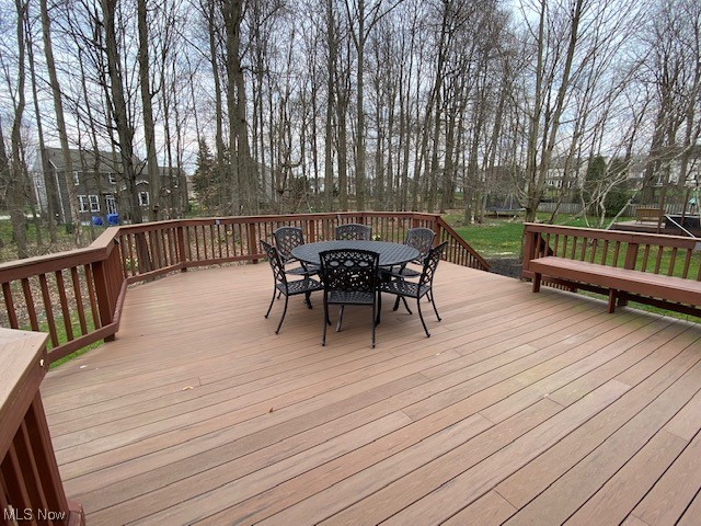 Ethan's Green / The Ledges - Residential