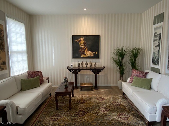 Ethan's Green / The Ledges - Residential