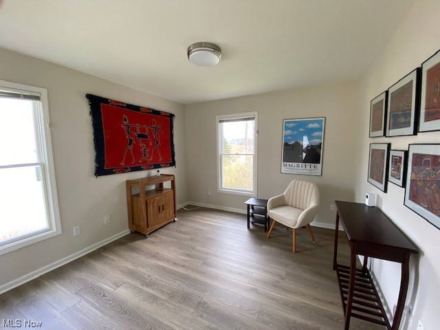 Ethan's Green / The Ledges - Residential