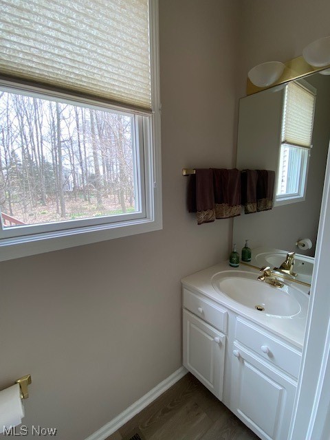 Ethan's Green / The Ledges - Residential