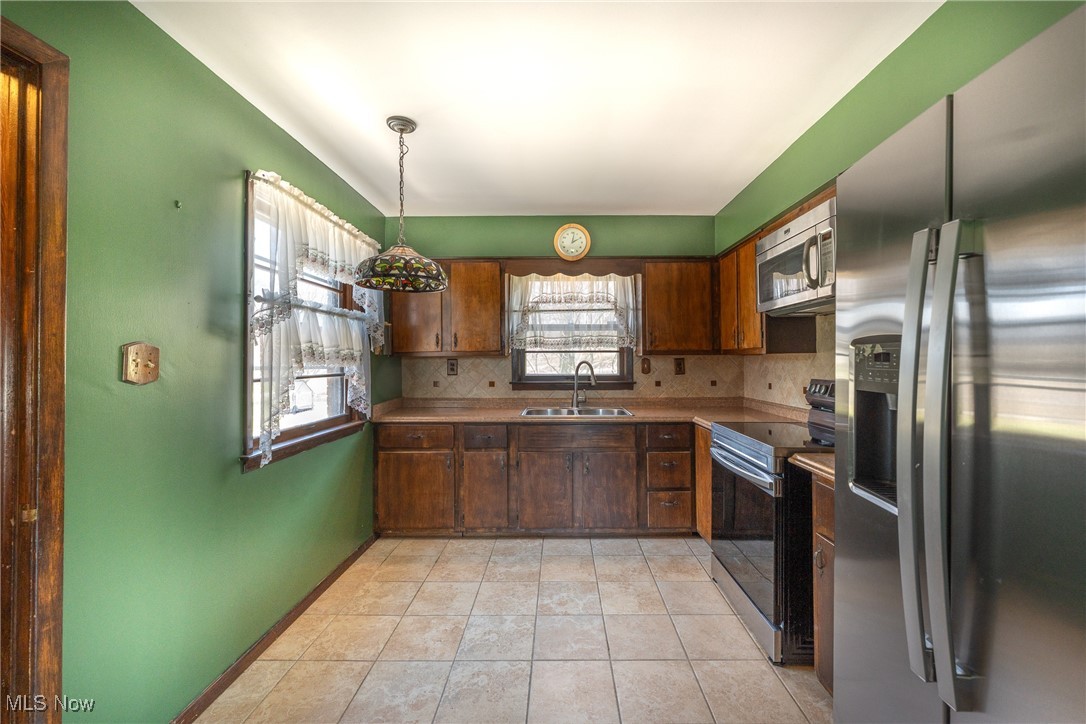7710 Morley Road, Mentor, Ohio image 15