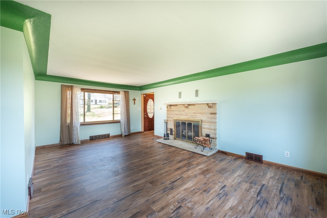 7710 Morley Road, Mentor, Ohio image 14