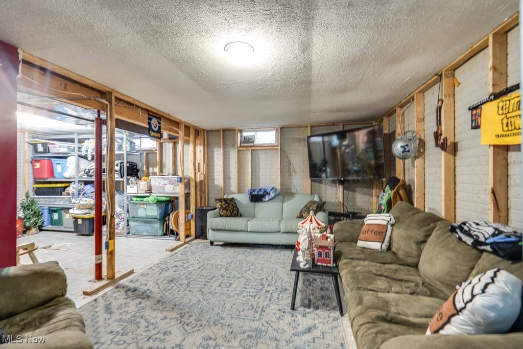 Chateau Estates #3 - Residential