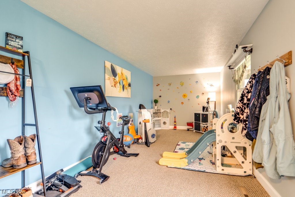 Chateau Estates #3 - Residential