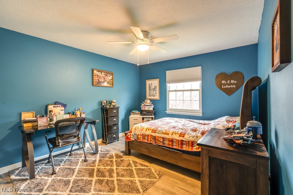 Chateau Estates #3 - Residential