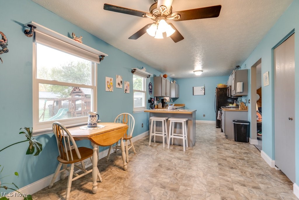 Chateau Estates #3 - Residential