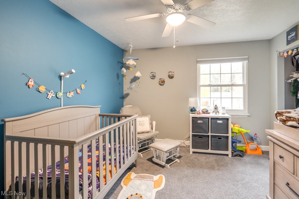 Chateau Estates #3 - Residential