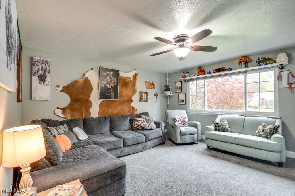 Chateau Estates #3 - Residential