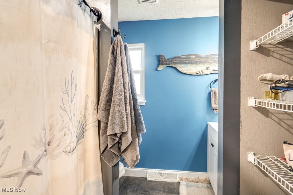 Chateau Estates #3 - Residential