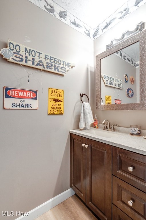 Chateau Estates #3 - Residential