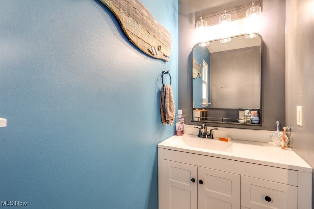 Chateau Estates #3 - Residential