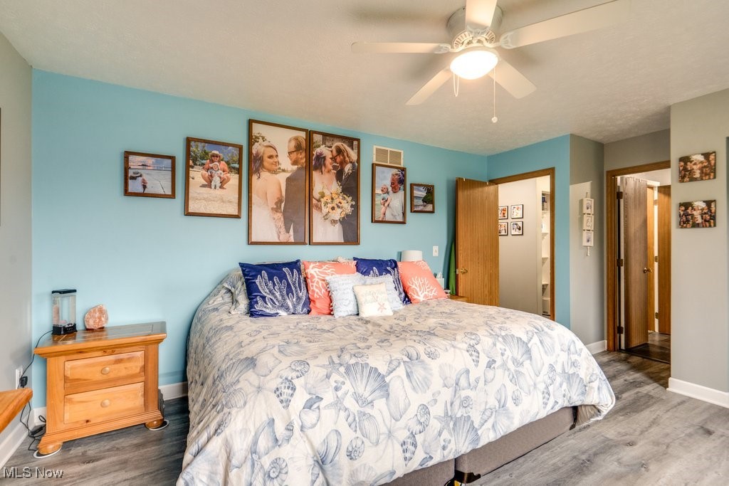 Chateau Estates #3 - Residential