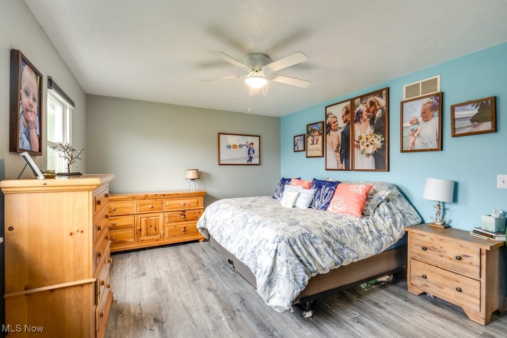 Chateau Estates #3 - Residential