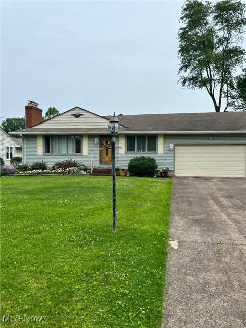 Photo for 39656 Carol Lane