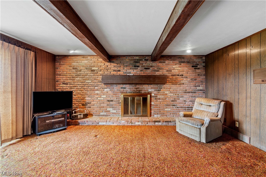 Granger - Residential